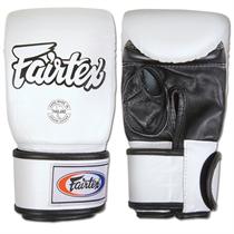 Fairtex Muay Thai Bag Gloves